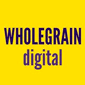 wholegrain digital logo