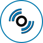 winhotspot logo