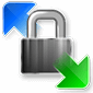 winscp logo