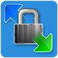 winscp logo