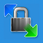 winscp logo