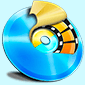 winx dvd ripper logo