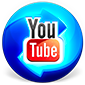winx youtube downloader logo