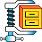 winzip logo