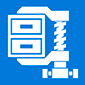 winzip logo