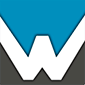 wipersoft logo