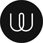 wire logo