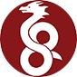 wireguard logo