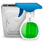 wise disk cleaner ccleaner for windows 10 alternative logo