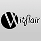 witflairlogo