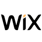 wix logo