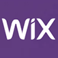 wix Turbologo-Alternative