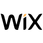 wix wpsocket alternative