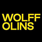 wolff olins logo