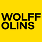 wolf ollins logo