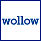 wollow logo