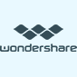wondershare logo