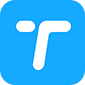 wondershare tunesgo logo
