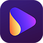 wondershare uniconverter logo