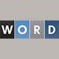 wordcounter.net countwordsfree alternative logo