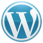 wordpress org logo