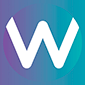 wordtalk panopreter software alternative logo