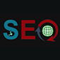 worldstreamseo getsocialguide web design services alternative logo
