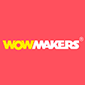 wowmakers logo