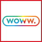 woww expert droitthemes alternative logo