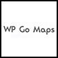 wp go maps logo