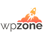 wp zone logo