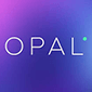wpopal logo