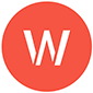 wpromote wpweb alternative logo