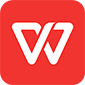 wps office logo
