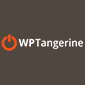 wptangerine logo