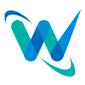 wpweb deep focus alternative logo