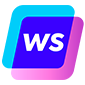 writesonic anyword ai copywriter alternative logo