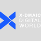 x-dmaic logo