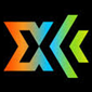 xhilarate logo