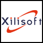 xilioft video converter ultimate aiseesoft total video converter alternative logo