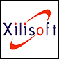 xilisoft logo