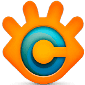 xnconvert logo
