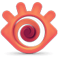 xnview logo