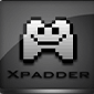 xpadder logo