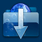 xtreme download manager logo