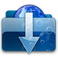 xtreme download manager logo