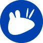 xubuntu logo