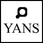 yans media logo