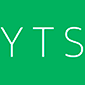 yify browser logo