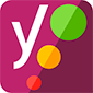 yoast logo